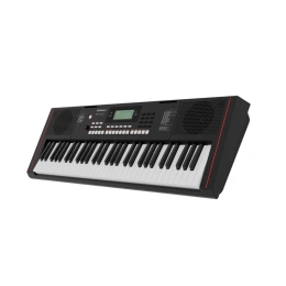 Синтезатор Roland E-X10