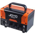 Усилитель Joyo FIREBRAND