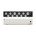 Сплитер антенный Sennheiser ASA 214-UHF