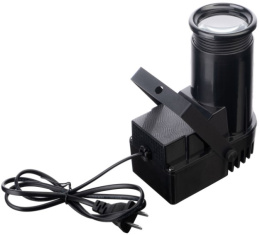 Светодиодный прожектор LAudio WS-PS10-RGB