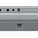 Синтезатор Yamaha YPT-370
