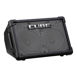 Комбоусилитель Roland Cube Street EX
