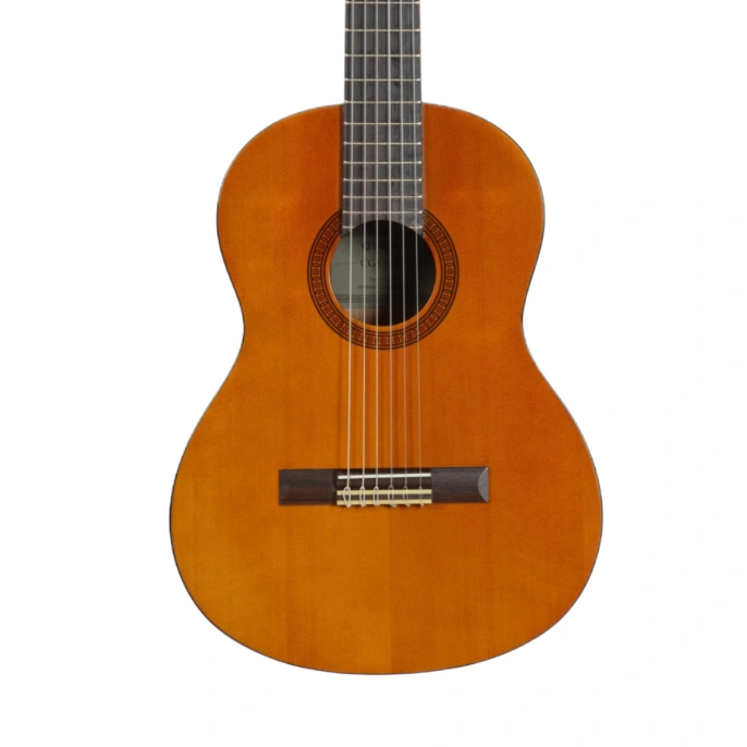 Классическая гитара  Yamaha CGS102A