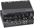 Звуковая карта Steinberg UR24C