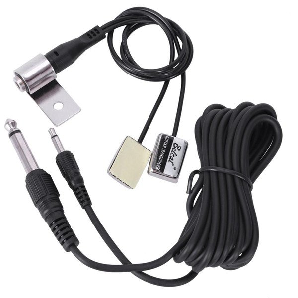 Звукосниматель Belcat EGT-202