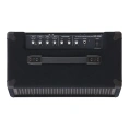 Комбоусилитель клавишный Roland KC-200