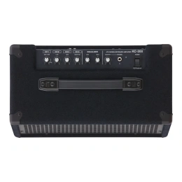 Комбоусилитель клавишный Roland KC-200