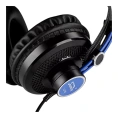 Наушники Soundking EJ780