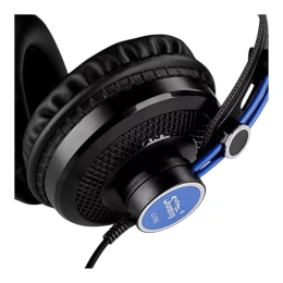 Наушники Soundking EJ780