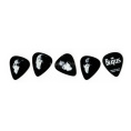 Медиатор Planet Waves 1CBK6-10B2