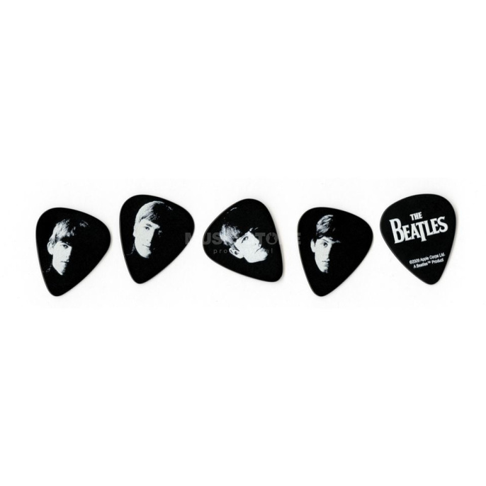 Медиатор Planet Waves 1CBK6-10B2