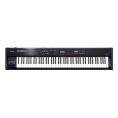 Цифровое пианино Roland RD-300NX