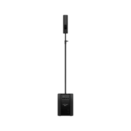 Акустическая система Behringer B6X