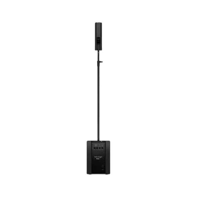 Акустическая система Behringer B6X