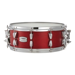 Малый барабан 14''x5.5'' Yamaha Tour Custom TMS1455 CAS