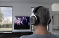 Профессиональные наушники Beyerdynamic Amiron wireless