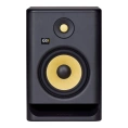 Монитор студийный KRK RP7G4