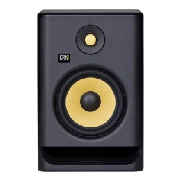 Монитор студийный KRK RP7G4