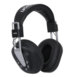 Наушники Alctron HE820S