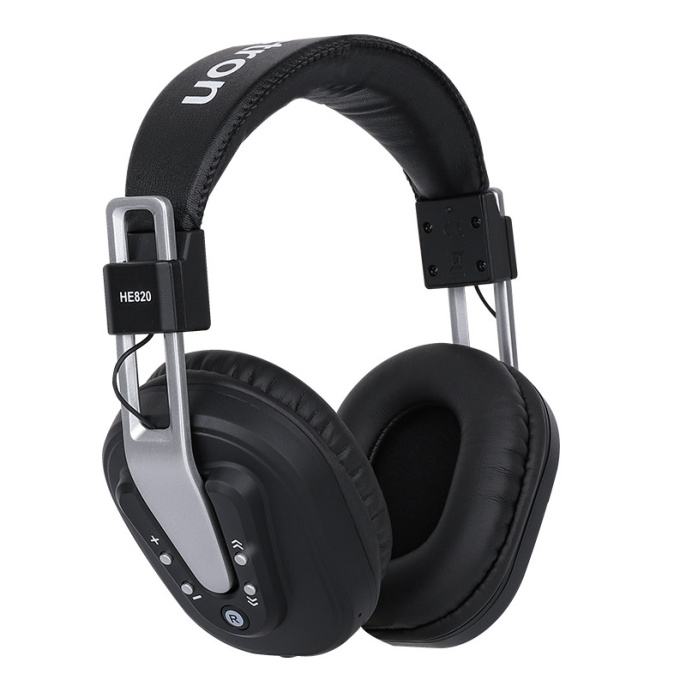 Наушники Alctron HE820S