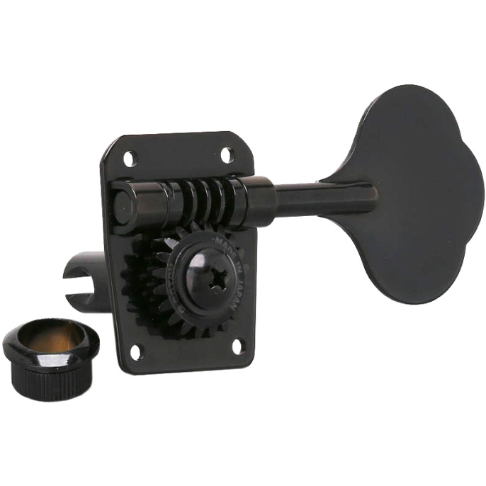 Колки Gotoh GB10-B L4