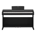 Цифровое пианино Yamaha Arius YDP-145B