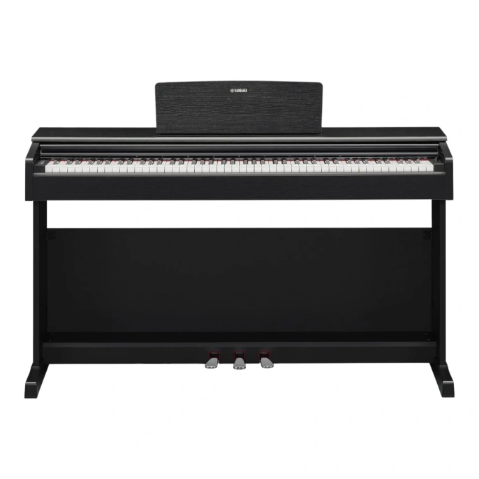 Цифровое пианино Yamaha Arius YDP-145B