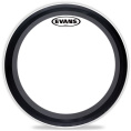 Пластик Evans BD20EMAD2