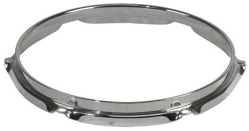 Обод для барабана 14'' DC GEWApure F806.314