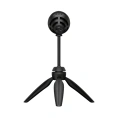 Микрофон Behringer BU5