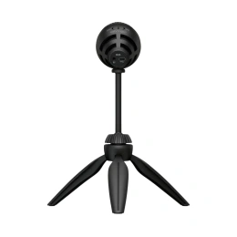 Микрофон Behringer BU5