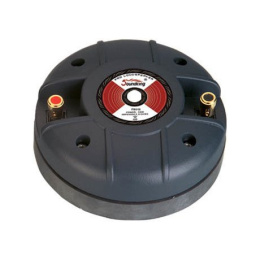 Драйвер ВЧ Soundking FE012