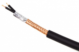 Кабель Kupfern MIC1 (KMIC1)