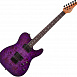Электрогитара Schecter PT Standard PBB