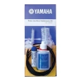 Аксессуары для эуфониума Yamaha LBP-M.KIT BMMLBPMKITJ01