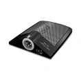 Микрофон Behringer BA 19A