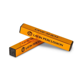 Шейкер ONE SHOT SHK LP442A Latin Percution LP862.580