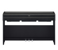 Цифровое фортепиано Yamaha YDP-S34 WH