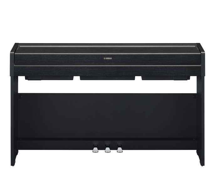Цифровое фортепиано Yamaha YDP-S34 WH