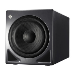 Сабвуфер студийный Neumann KH 805 A G