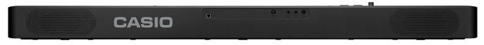 Цифровое пианино Casio CDP-S100