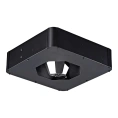 Световой прибор  ACME LED-904