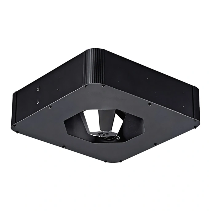 Световой прибор  ACME LED-904