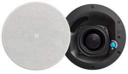 Громкоговоритель Apart CM30DTD