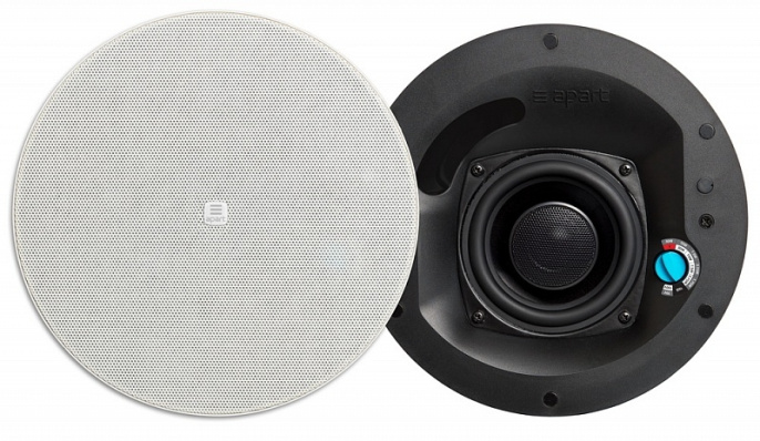 Громкоговоритель Apart CM30DTD