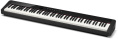 Цифровое пианино Casio PX-S1000 WE