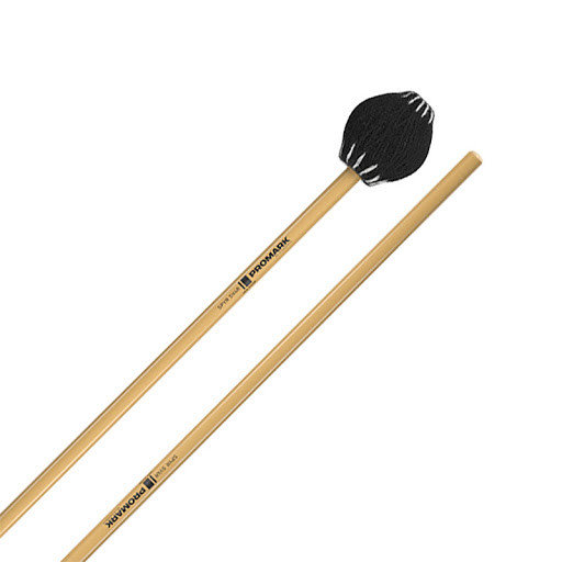 Палочки для вибрафона ProMark SV4R