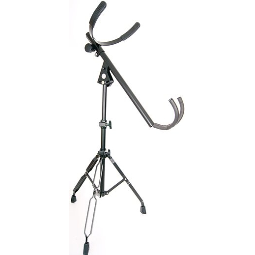 Стойка для джембе Dadi DJS-01