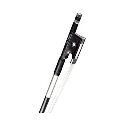 Смычок для скрипки Hofner AS-34-V4/4