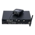 Беспроводная система персонального мониторинга Sennheiser EW IEM G4-A1